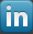 Follow us on LinkedIn