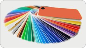 brochure printing vadodara