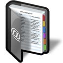 booklet printing vadodara