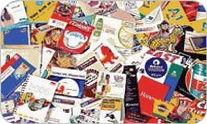 offset printers vadodara