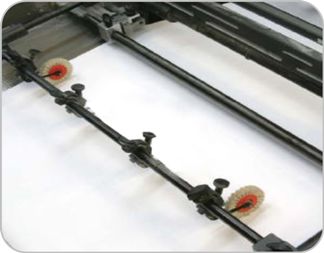 offset printing company vadodara