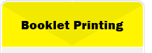 booklet printing vadodara