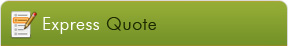 Express Quote
