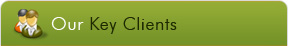 Our Key Clients